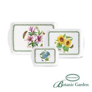 갤러리아_[포트메리온]스카터쟁반세트 대중소 3p(E,F,G)(BG)