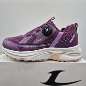 [르까프]1A25ST158,1A25ST119,여성트레킹화,다이얼등산화