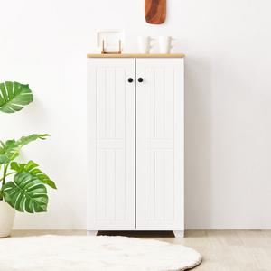 [최저가 도전] 동서가구 EDF 해리2 다용도 수납장 DF902456