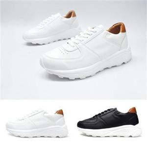 [슈썸]남자신발 하이탑 스니커즈 단화 캐주얼화 HD-액소