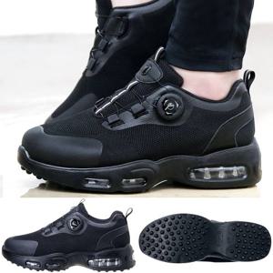 슈즈스마트 여자 남자 다이얼 운동화 런닝화 스니커즈 남성 워킹화 등산화 신발 R 바럽