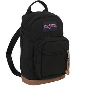 [정품] 잔스포츠 라이트 팩 미니 백팩 (JS0A83M9008)
