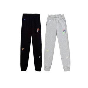 [나이키]NSW 멀티스우시 에센셜 프렌치테리 조거팬츠