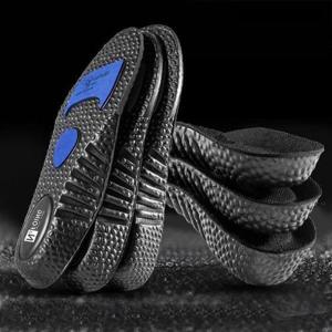 [셀러허브_여성트랜드패션]스포츠 테 농구화깔창 농구 엠보싱 깔창