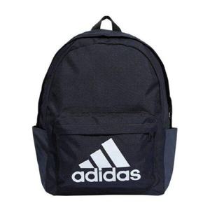 [아디다스]아디다스백팩 XQK HR9809 아디다스 클래식 배지 오브 스포츠 백팩