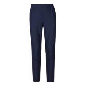 [마운티아]마운티아 남성 여름 등산 낚시 데일리 토프B팬츠7 1MQPNM2002-NA_SC