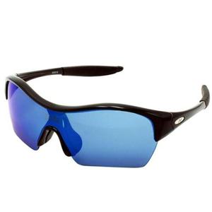 어린이 아웃도어 스포츠고글 헬리아 자외선차단 고글 (WF89C83)