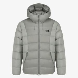 노스페이스 남성 루타 다운 자켓 NJ1DR57 B C D
