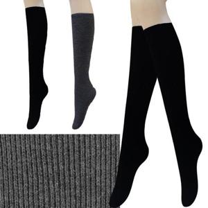 [마이핏]겨울 판타롱 스타킹 기모 융털 니삭스