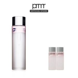 [프리메라] 하이드로 글로우 트리트먼트 에센스 150ml