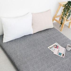 블랑 요매트(요커버+솜) 5cm SS