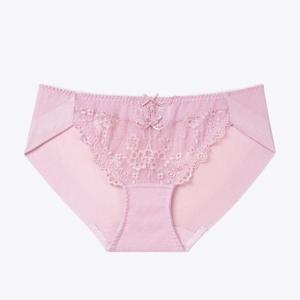 [섹시쿠키]어텀 러블리 핑크 햄팬티 SCWPZ815_CA