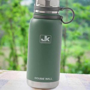 [BZJL2H2Y_4B]스텐리 보온병 등산물병 쉐이커보틀 물병