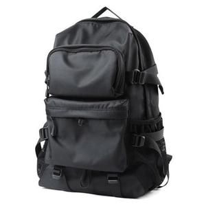 [QNUVXZXB_58]백팩 나일론백팩 대용량가방 큰가방