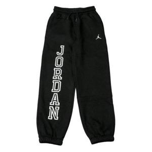 갤러리아_[나이키키즈][주니어][140-170]조던FLC스포츠레터링팬츠(N244PT380P)