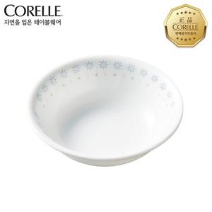 코렐 샤이니데이즈 찬기소