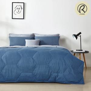 리치앤홈 하이브 사계절 구스이불 S 싱글