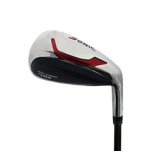 [아화골프] 소닉 SONIC 드라이빙여성아이언 5번 L