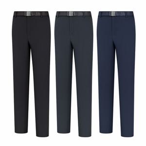 콜핑 남성 가을 기모본딩 등산바지 파위(R)(남) KTPL80871M