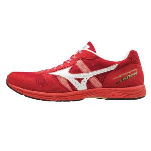 [비밀특가] 미즈노 런닝화 웨이브 임페러 재팬 4 U1GD192056