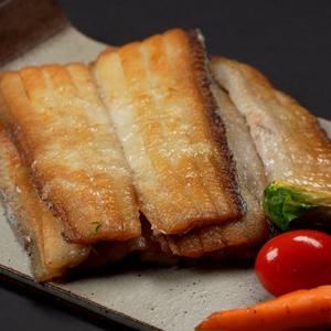 국내산 가시없는 100% 순살갈치 (10팩)