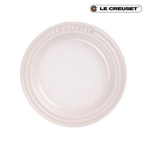 갤러리아_[르크루제 북유럽] 원형접시 27cm 1P
