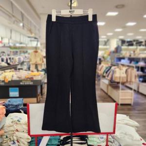 에스핏 HC09 분또부츠컷기모바지 주니어겨울바지 SJX710FKPT05