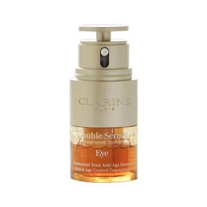 [CLARINS] 클라랑스 클라란스 더블 세럼 아이 20ml /아이케어