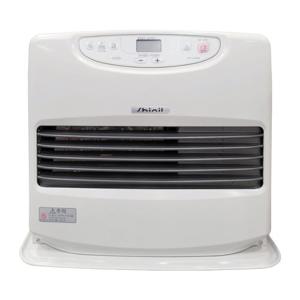 신일 10평형 온도설정 9L 석유 팬히터 SFH-S1200IV