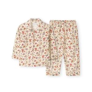 갤러리아_[오르시떼] 아동 E046 헬레나 긴소매 상하 (80-85)