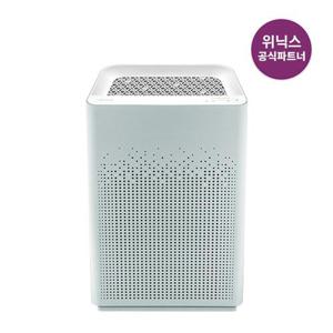 위닉스 AZSE430-LMK 공기청정기 제로S 민트 HS