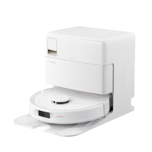 [직배수무료방문설치]로보락 Qrevo Pro 직배수 로봇청소기