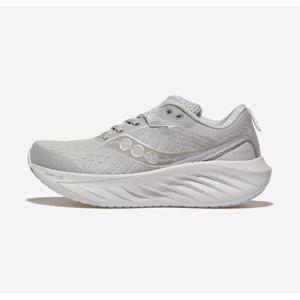 갤러리아_[SAUCONY] 트라이엄프 22 W TRIUMPH 22 S10964-141
