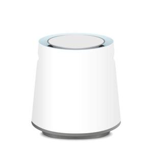 LG 퓨리케어 자연기화 가습기 HW500DAS l YK l 무료배송/LG물류직접배송