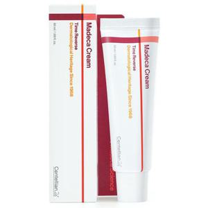 센텔리안24 마데카 크림 타임 리버스 50ml