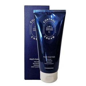 갤러리아_[참존]콘트롤크림 프리미엄 멀티 마사지 150ml