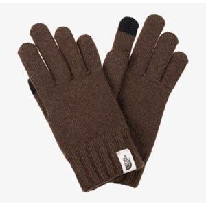 [노스페이스]노스페이스장갑 NQJ NJ3GQ51K 화이트라벨 멜로우 니트 글러브