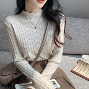 프릴넥폴라니트 F0225