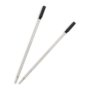 [CRICRI] 크리스탈 볼펜 전용 볼펜심