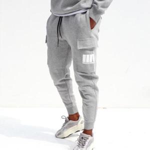 [VY] 남성 건빵 항공바지 트레이닝복 트랙수트 바지