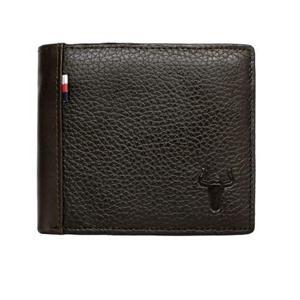 [RGLP0S44]소가죽 고급 남성지갑 남자반지갑 선물용 포장