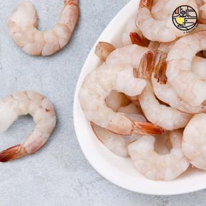 손질 칵테일새우 특대 1kgx1팩/(팩당 42-50미)감바스용