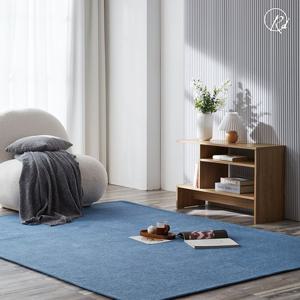 퍼보 포케 이지 라이프 방수러그 카페트XXL(200x350) 특대형