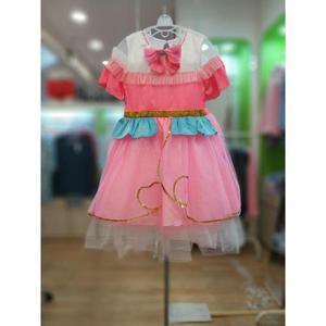 디즈니 세이브존01 디즈니 캐치티니핑 플로라하트코스튬PK 0C36W00206