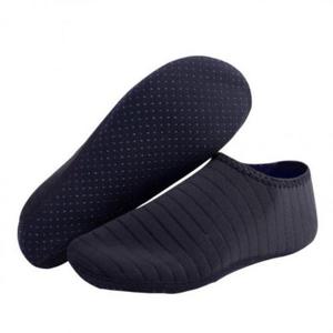 [라일리] Rly 아쿠아 신발 물놀이 여름 수영신발