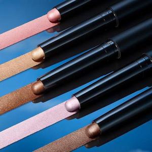 갤러리아_나스 토탈 시덕션 아이섀도우 스틱 쉬머