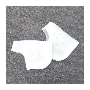 발뒤꿈치 실리콘 커버 (WFG20XC)