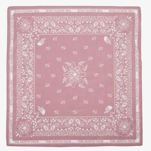 노스페이스 공용 반다나 페이즐리 NA5BR66B