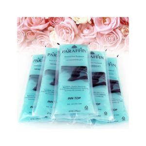 인탑 파라핀왁스 6개입 1박스 파라핀베스 전품목 호환