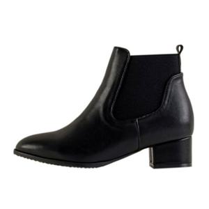 여성 베스테렌 앵글부츠 HSM0337